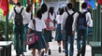 Conoce si habrá clases escolares con normalidad este lunes 14 de julio a nivel nacional, según el Minedu. Minedu