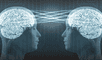 Desarrollan tecnología para leer los pensamientos mediante escáneres cerebrales en humanos.