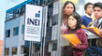 Conoce cómo postular a una de las vacantes de trabajo del INEI. INEI lanza trabajos con sueldos de hasta S/2 000: Conoce cómo postular a uno de los 30 mil puestos