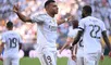 Cuánto paga Real Madrid vs. PSG: pronóstico y apuestas por la semifinal del Mundial de Clubes