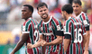 Cuánto paga Fluminense vs. Chelsea: pronóstico y apuestas por la semifinal del Mundial de Clubes