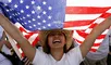 EE.UU. otorgará visas gratuitas a estos países este año. Lotería de Visas 2027