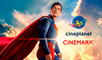 Superman tendrá una fecha de estreno este miércoles 9 de julio en Perú. Foto: composición EP Superman tendrá una fecha de estreno este miércoles 9 de julio en Perú