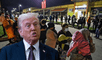 Gobierno de Trump retira protección a miles de centroamericanos