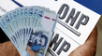 Retiro de la ONP de hasta S/10.700