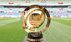 Final Mundial de Clubes 2025: cuándo es, qué canal transmite, a qué hora y dónde se juega Final Mundial de Clubes 2025: cuándo es, qué canal transmite, a qué hora y dónde se juega