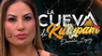 Pamela López rompe su silencio y se SINCERA sobre el CIERRE de la 'Cueva de KittyPam': "No funcionó" Pamela López, La Cueva de KittyPam