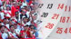 Conoce si este lunes 14 de julio será un feriado o día no laborble. ¿Confirman feriado o día no laborable este lunes 14 de julio a nivel nacional? Esto señala El Peruano