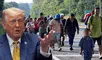 EE. UU. expulsa a inmigrantes de estas naciones