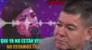 Esposa de Dilbert Aguilar habló sobre cómo marcha su relación con el cantante. Esposa de Dilbert Aguilar rompe su silencio.