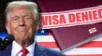 visa estados unidos