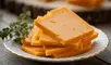 FDA advierte sobre queso contaminado con Listeria