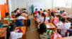 Conoce si este viernes 11 de julio será un feriado o día no laborable para el Perú. ¿Se suspenden las clases escolares este viernes 11 de julio a nivel nacional? Esto señala El Peruano