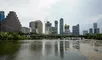 Miedo en Texas por serie de muertes ligadas a un lago y posible asesino