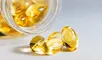 La vitamina que podría retrasar el ENVEJECIMIENTO, según investigadores de Harvard.