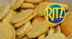 Ritz
