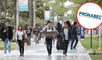 Pronabec lanza 300 becas para carreras técnicas en el 2025: así puedes postular paso a paso Pronabec lanza 300 becas para carreras técnicas en el 2025: así puedes postular paso a paso