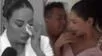 Pamela Franco y Christian Cueva protagonizan ROMÁNTICO reencuentro luego que Pamela López revele sus sentimientos por 'Aladino'