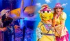 Independencia lanza su temporada de circos y espectáculos imperdibles para toda la familia Independencia lanza su temporada de circos y espectáculos imperdibles para toda la familia