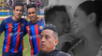 Hermano de Christian Cueva le hace fuerte ADVERTENCIA tras reencuentro con Pamela Franco