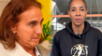 Natalia Málaga se pronuncia tras 'coqueteos' entre Leyla Chihuán y Eva Ayllón: "Te das cuenta de..." Natalia Málaga, Leyla Chihuán, Eva Ayllón