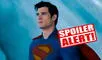 'Superman 2025' ya se encuentra disponible en todas las salas de cine