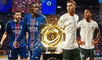 Cuánto paga PSG vs. Chelsea: pronóstico y apuestas por la final del Mundial de Clubes 2025