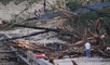 ICE siembra temor entre víctimas inmigrantes de inundaciones en Texas