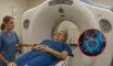 ¡Inesperado riesgo! Abuso de tomografías computarizadas dispararía miles de casos de cáncer, según estudio