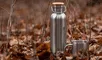 Botellas causan lesiones y son retirada del mercado. botellas de agua provocan pérdida de visión y son retiradas ya
