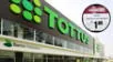 Tottus