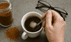 ¿Tomar café instantáneo daña tus ojos? Un estudio lanza una inesperada advertencia