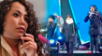 Ana Lucía Urbina, Corazón Serrano