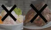 ¡Ni ceviche ni pollo a la brasa! Este platillo arrasó como el mejor del mundo y Perú quedó fuera del top 30