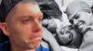 Ignacio Baladán reacciona tras exponerse que no es padre del hijo de Natalia.