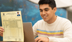 ¿Ya saliste del cole? Así puedes sacar GRATIS tu certificado oficial del Minedu