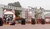 Puente Piedra tendrá su primera universidad: conoce cuál es y cuándo abre sus puertas Puente Piedra tendrá su primera universidad: conoce cuál es y cuándo abre sus puertas