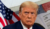 Donald Trump duplica el costo de la visa para EE. UU.: este sería el nuevo precio para peruanos Donald Trump duplica el costo de la visa para EE. UU.: este sería el nuevo precio para peruanos