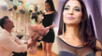 Hija mayor de Christian Domínguez INGRESÓ a la universidad y Melanie Martínez la CELEBRA Hija mayor de Christian Domínguez INGRESÓ a la universidad y Melanie Martínez la CELEBRA