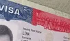 Visa a EE.UU. costará US$250 más por medida que ya genera rechazo. La visa a EE.UU. se encarece: sube a US$435 por nueva medida que afecta a miles.
