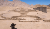 Perú abre al turismo una ciudadela de 3.800 años que estuvo oculta por milenios: conoce dónde visitarla Perú abre al turismo una ciudadela de 3.800 años que estuvo oculta por milenios: conoce dónde visitarla