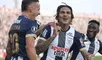 Cuánto paga Alianza Lima vs. Gremio: apuestas y pronóstico por playoofs de Copa Sudamericana 2025 Cuánto paga Alianza Lima vs. Gremio: apuestas y pronóstico por playoofs de Copa Sudamericana 2025