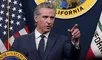 California protege a sus trabajadores: lo que debes saber sobre la nueva ley firmada por Newsom