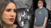 Jefferson Farfán y su INESPERADA 'reacción' tras revelarse que su hija con Darinka Ramírez CULMINÓ su primera 'profesión'