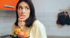 ¿Sufres de ansiedad? Conoce qué alimentos ayudan a controlarla y cómo mejorar tu estado emocional. comer por ansiedad