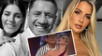 Gianluca Lapadula fue INFIEL a su esposa: Macarena Gastaldo CONFIRMA que futbolista LA BESÓ y recrea el CANDENTE momento