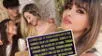 Hijos de Angie Jibaja ROGARON a Romina Gachoy no conciliar con ella por su tenencia tras audio