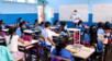 Conoce si las clases escolares se suspenden este 21 y 22 de julio a nivel nacional. ¿Se suspenden las clases escolares este 21 y 22 de julio a nivel nacional? Esto señala El Peruano