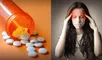 El medicamento que podría provocar demencia y deterioro cognitivo a largo plazo, según científicos. El medicamento que podría provocar demencia y deterioro cognitivo a largo plazo, según científicos.