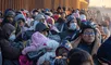 Estados Unidos confirma que deportará por estas infracciones de tránsito comunes. Estas faltas de tránsito ahora podrían causarte la deportación en EE.UU.